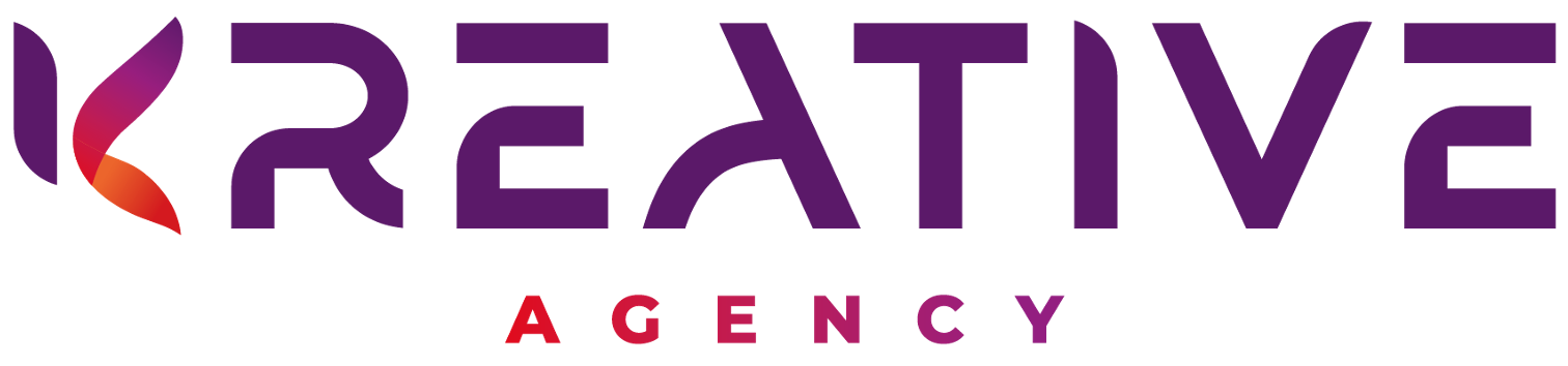 Kreative Agency