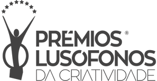 Prémios Lusófonos da Criatividade